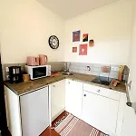 Casinha Do Διαμέρισμα Guia (Faro)