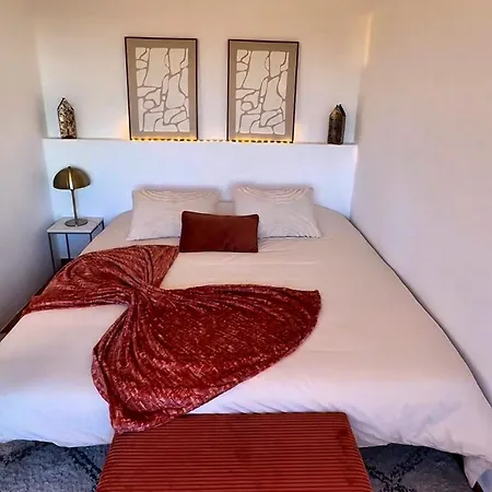 Casinha Do جويا