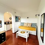 아파트 Casinha Do *