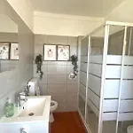 Casinha Do 아파트 기아