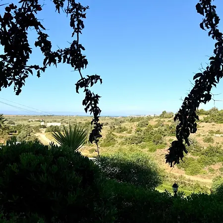 Casinha Do Guia (Faro)