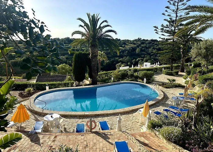 Casinha Do * Guia (Faro)