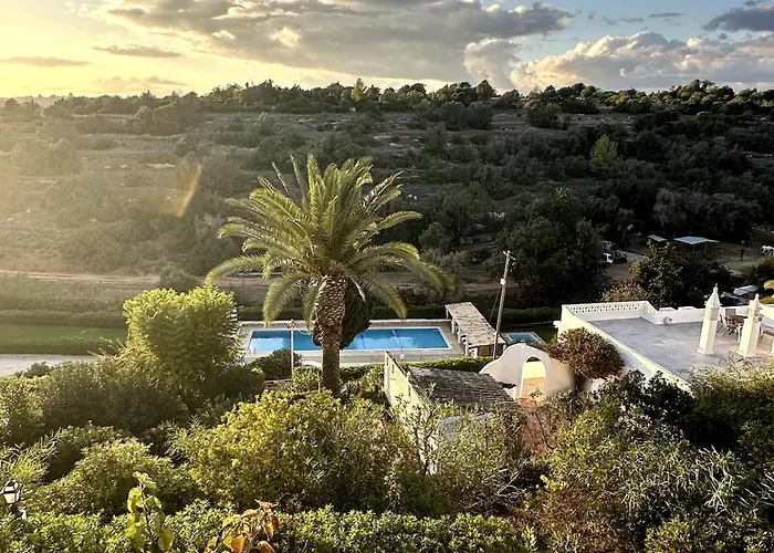 Appartamento Casinha Do *