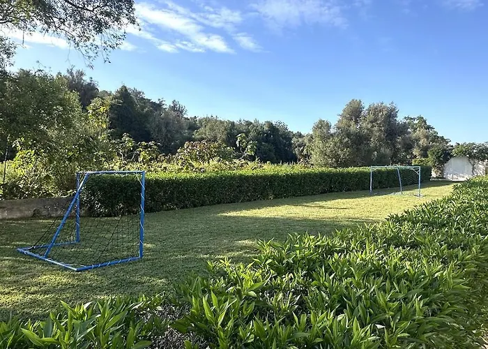 Casinha Do Guia (Faro)