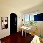 Casinha Do Daire Guia (Faro)